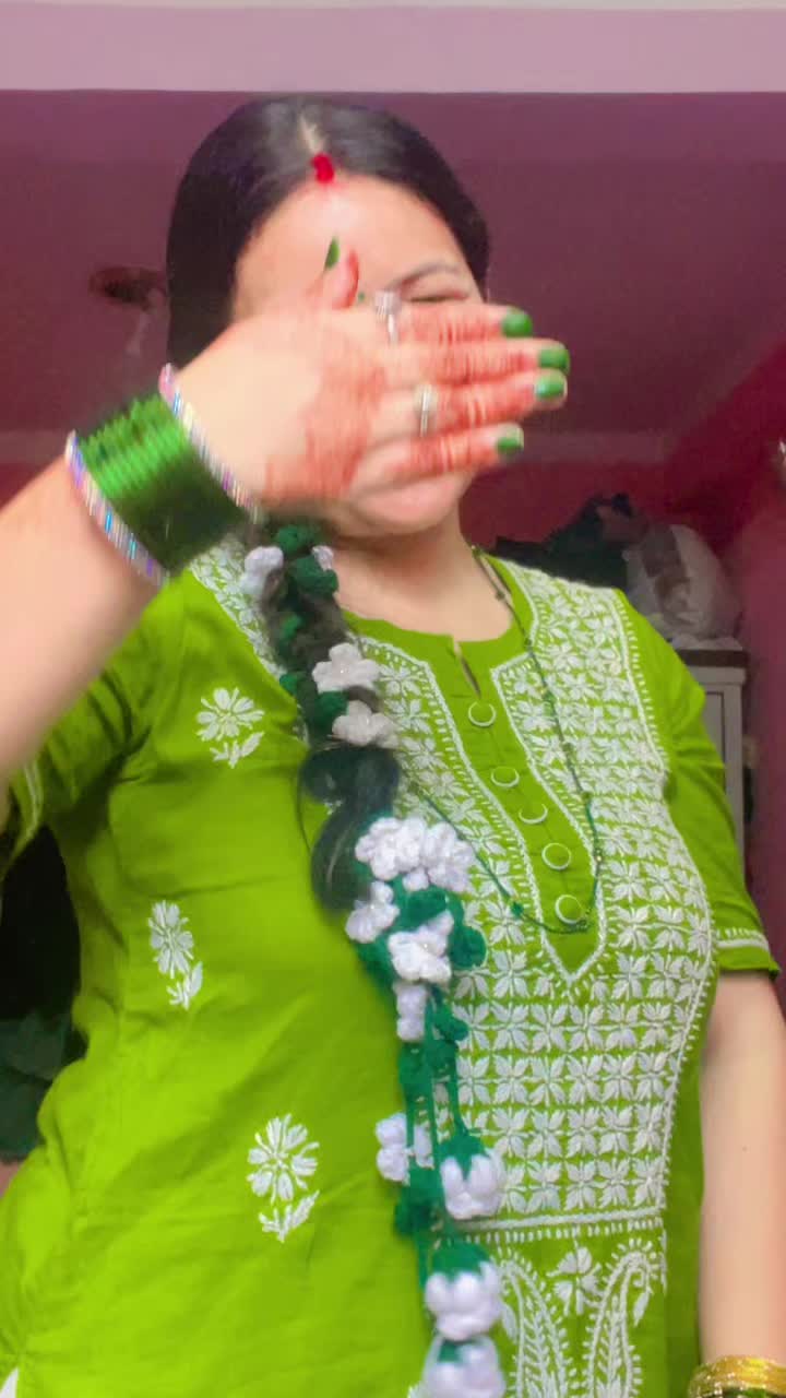 @sabitrikarki328