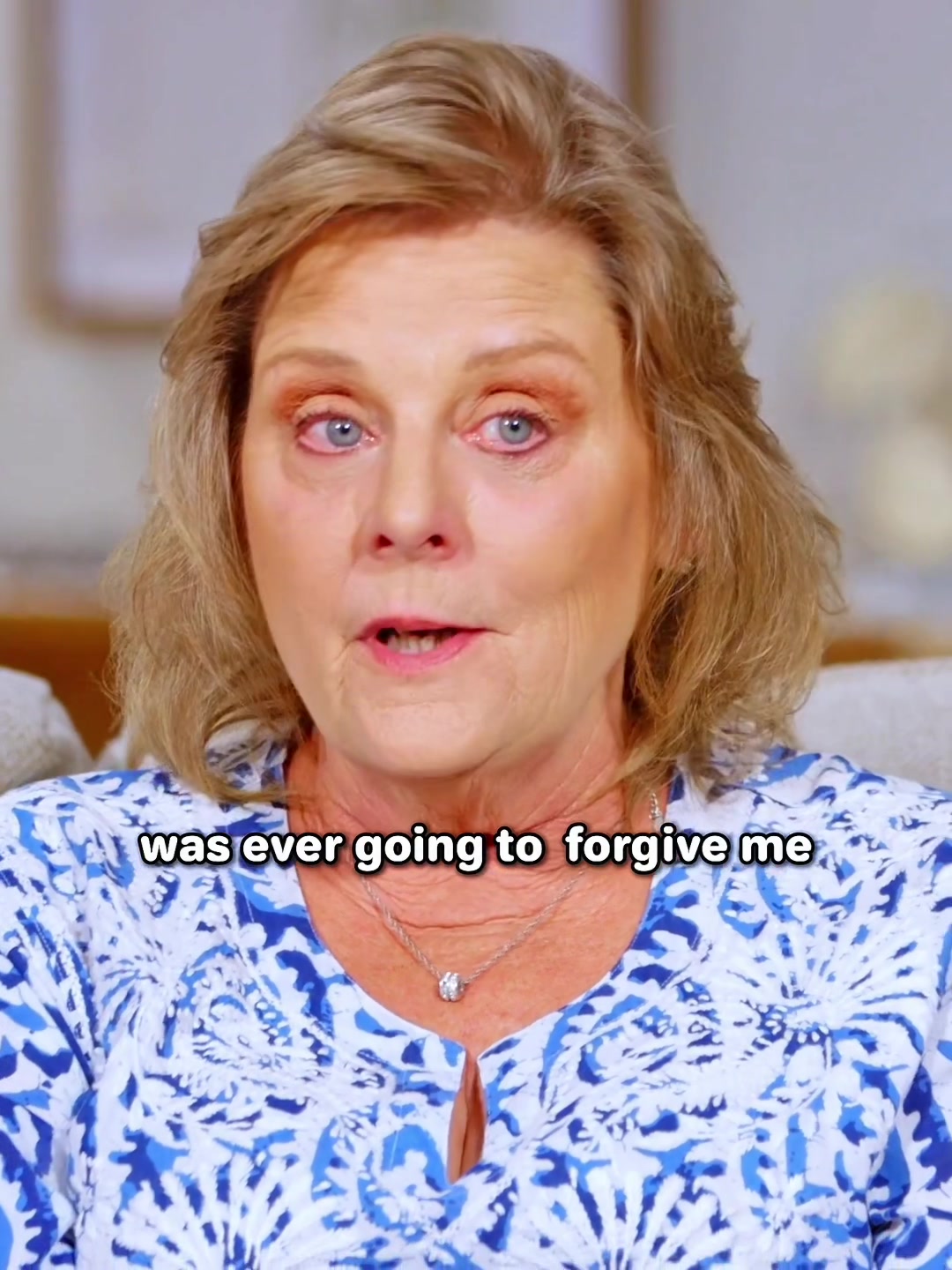 @Cynthia