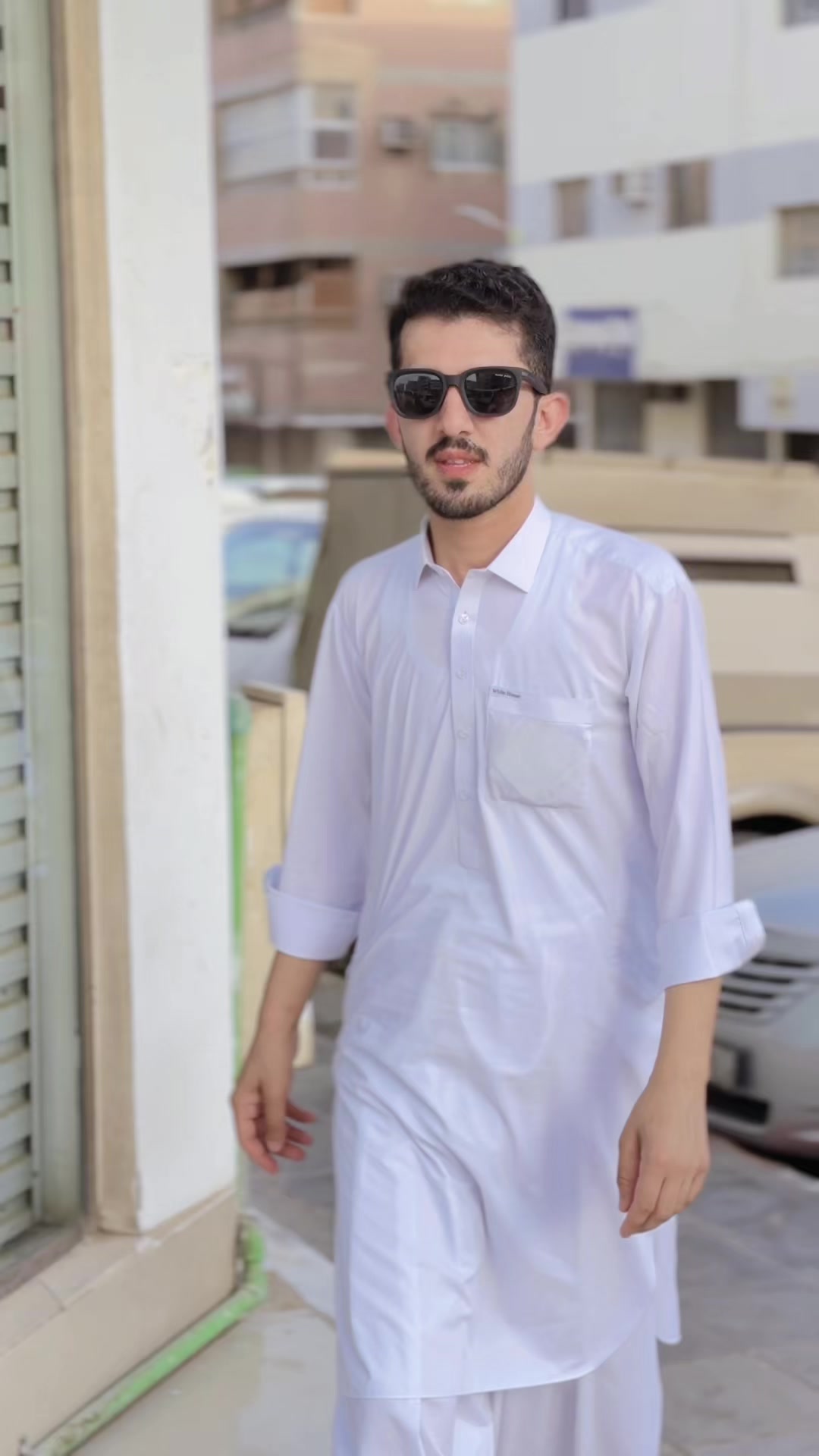 @Asad khanX