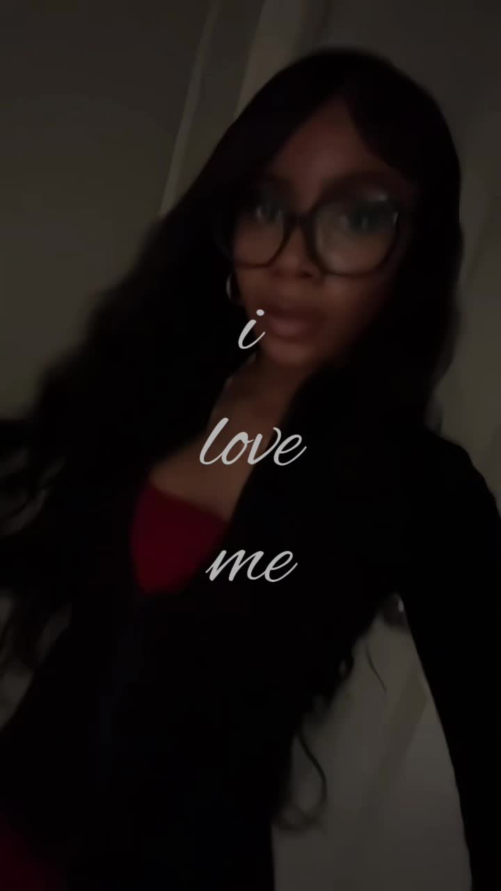 @j.xxx05