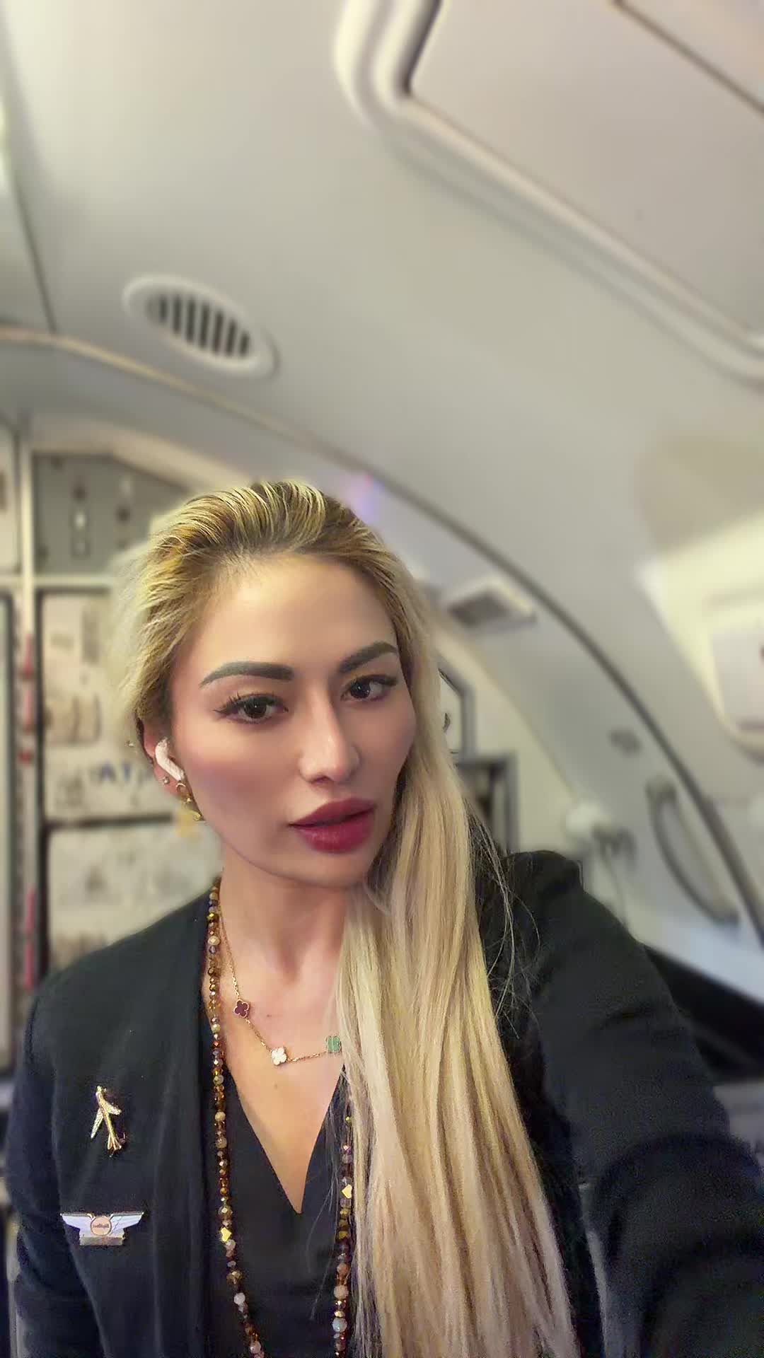 @mybossladyq