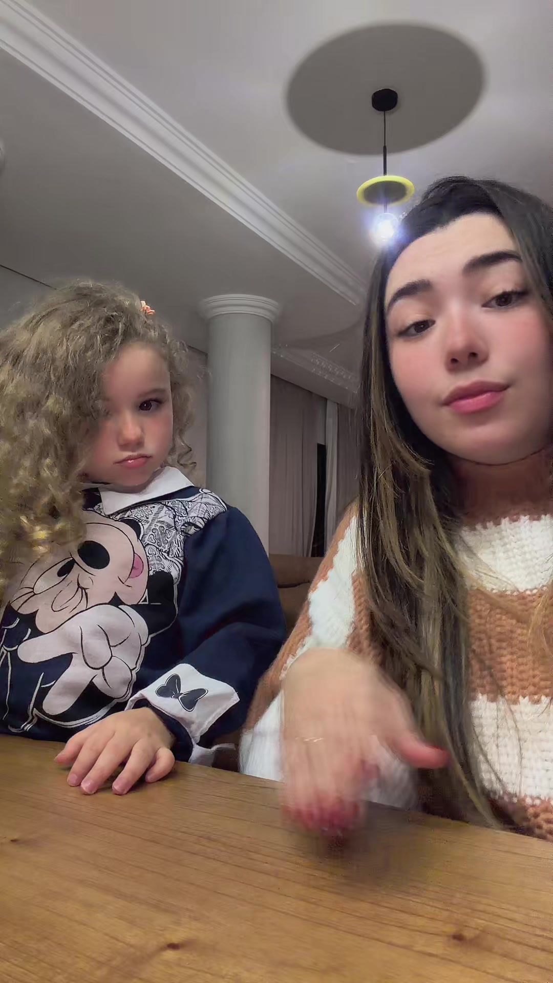 @Sther e Diva ✨