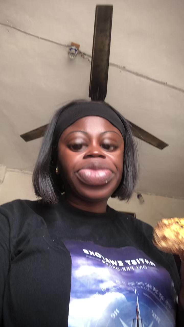 @artistewatoke