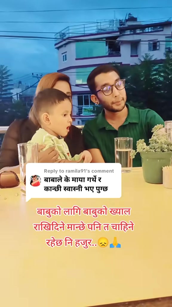 @bijayraz7