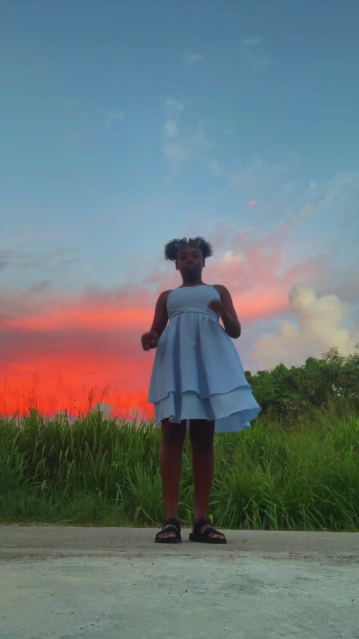 @thatgirl🥰