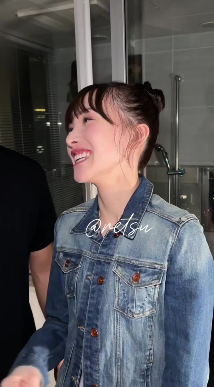 @烈