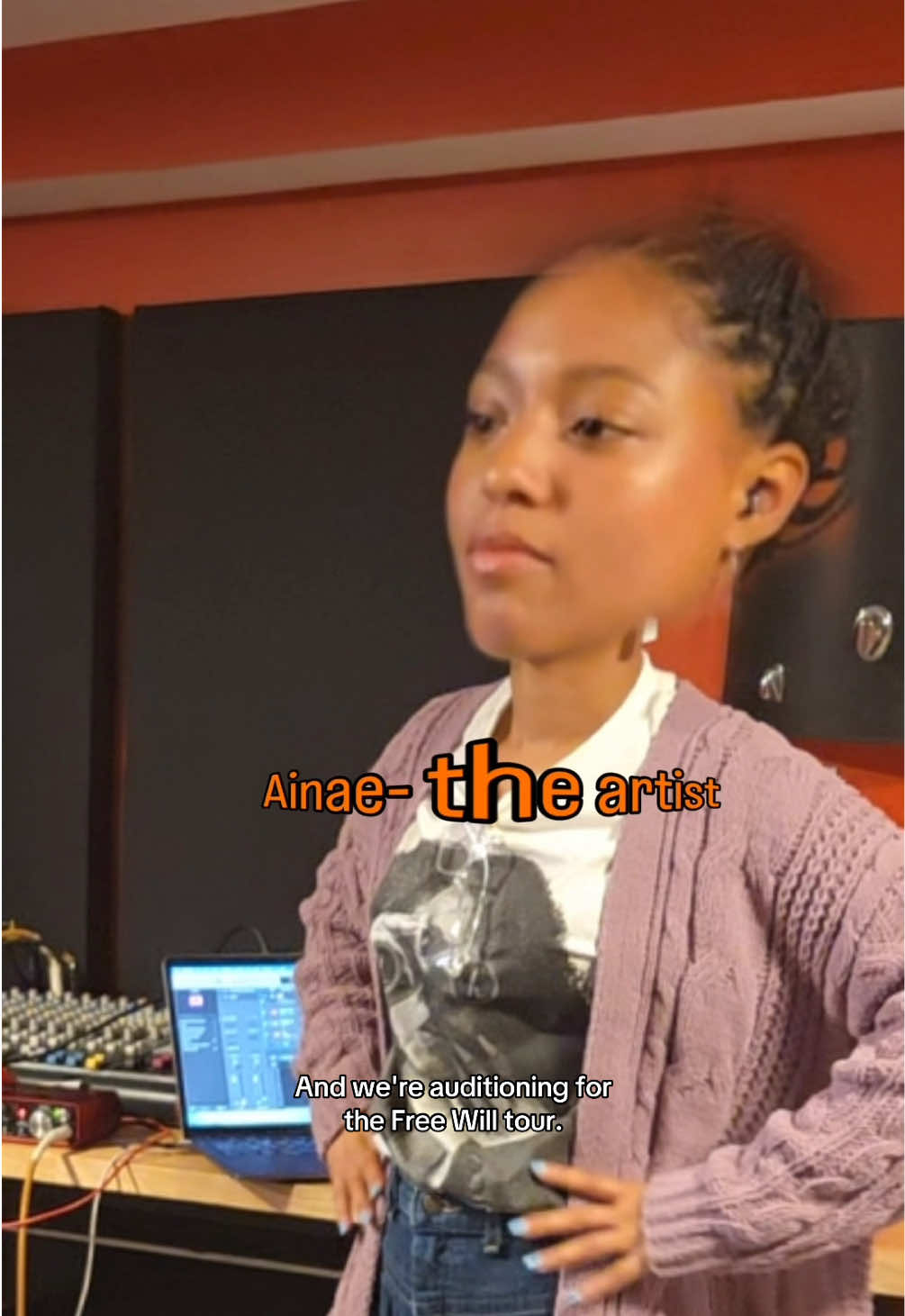@ainaemusix