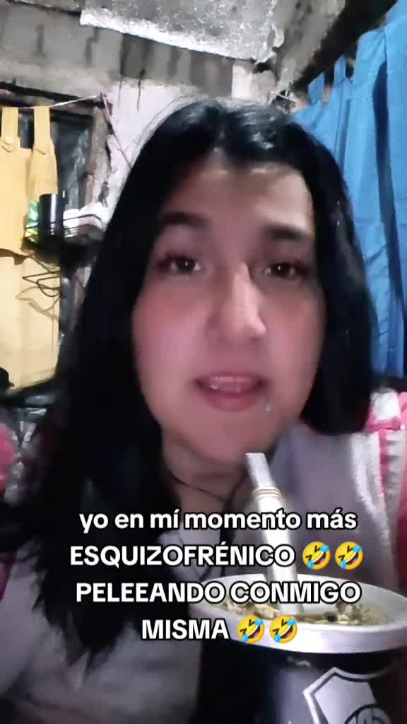@SoLeDaD ViTuRRo🦂