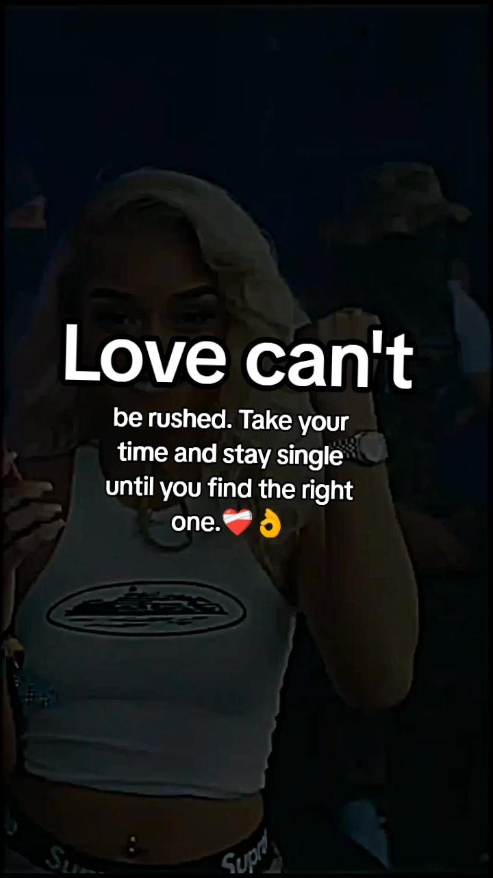 @Iam Omega💚 Qts 💚