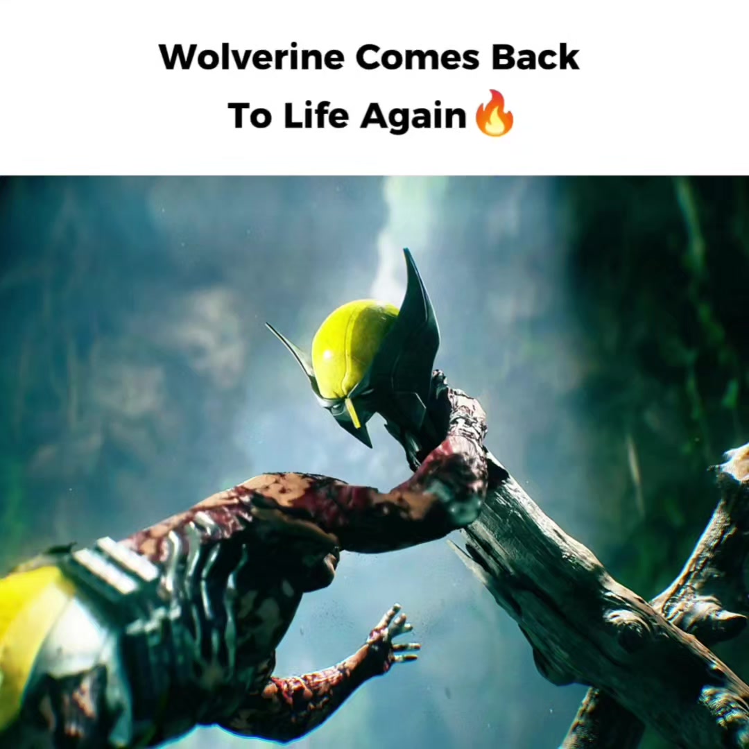 @Venom فينوم