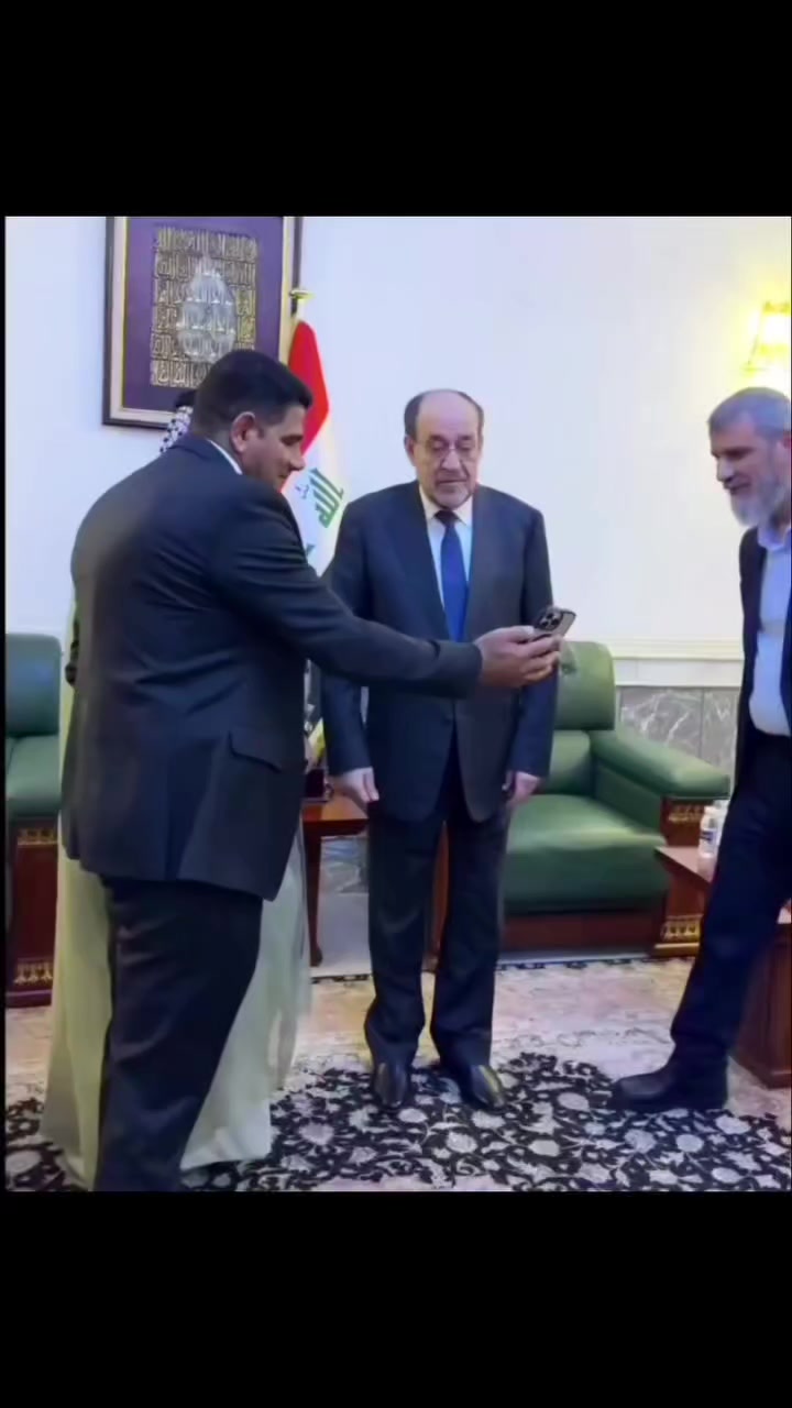@ابو سلمان العباسي