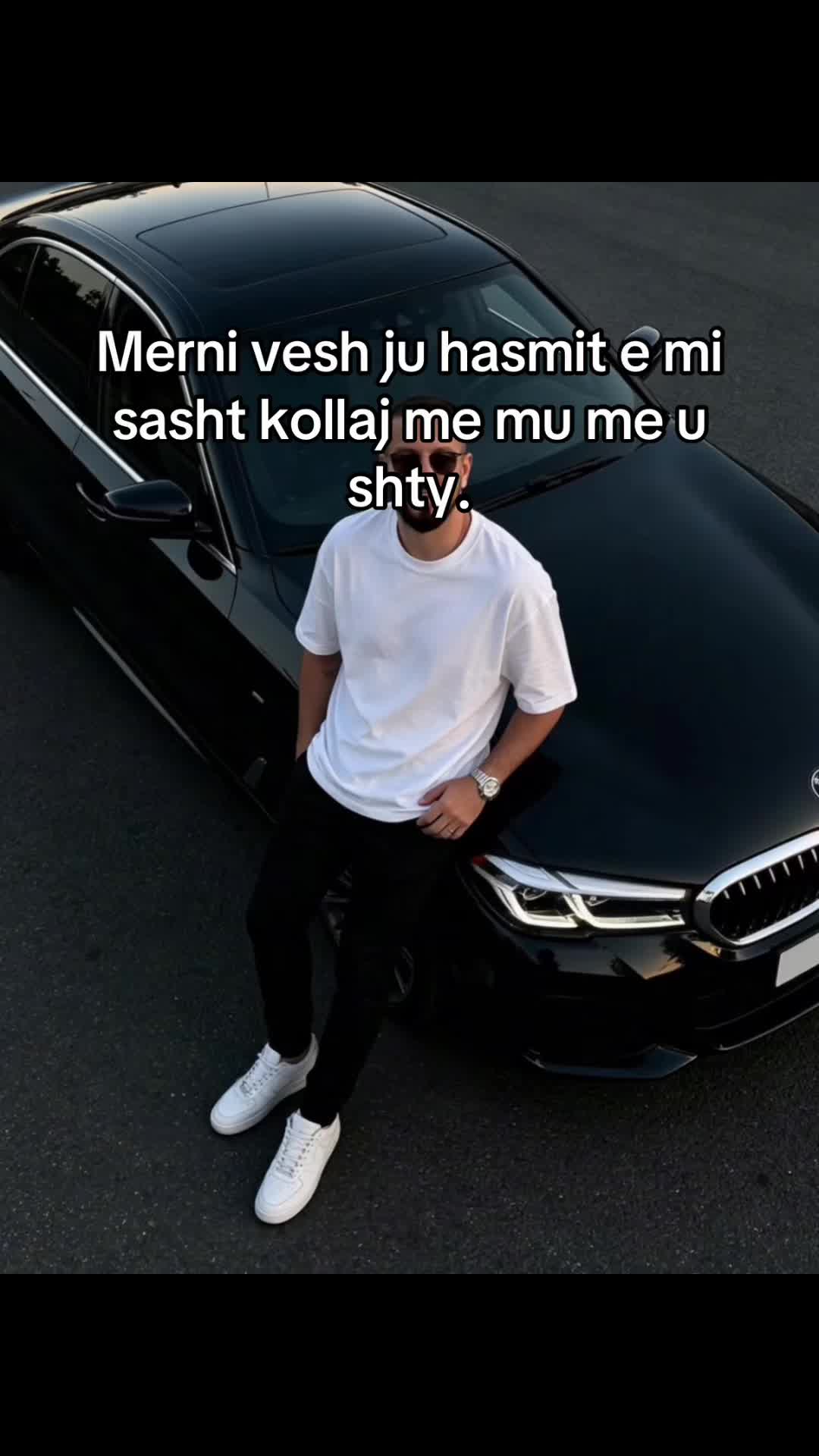 @𝑲𝑶𝑴𝑨𝑵𝑫𝑨𝑵𝑻