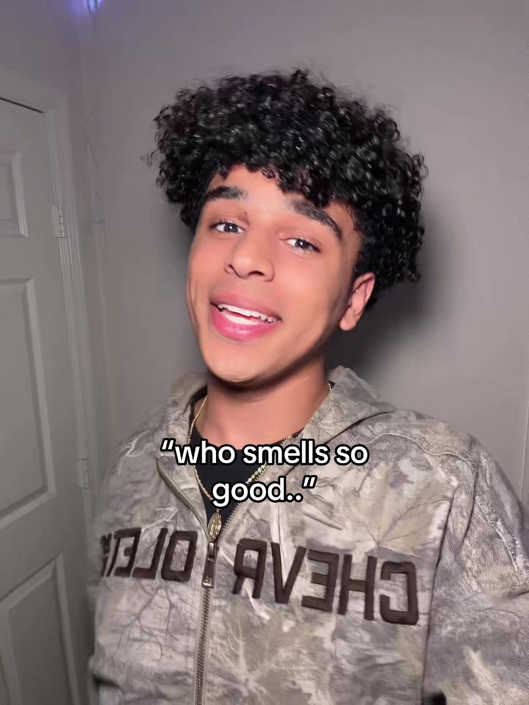 @NATHAN