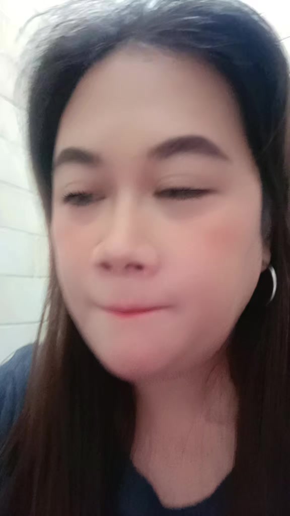 @Grace