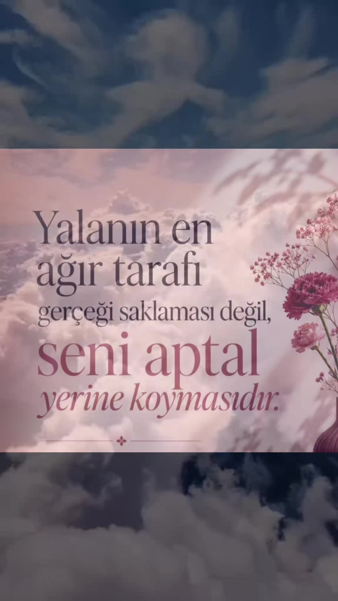 @delininbiri🌹🌺
