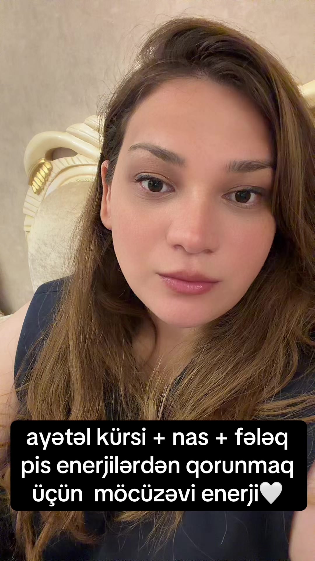 @sevilpharza