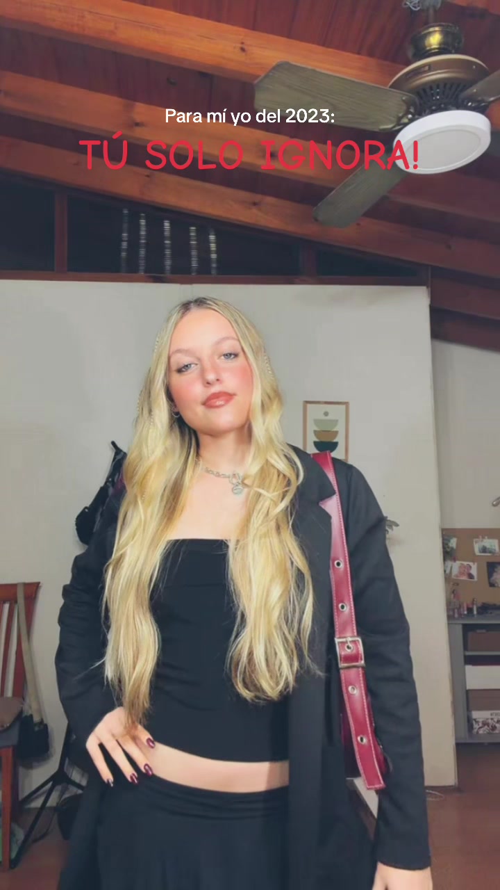 @MICAELA