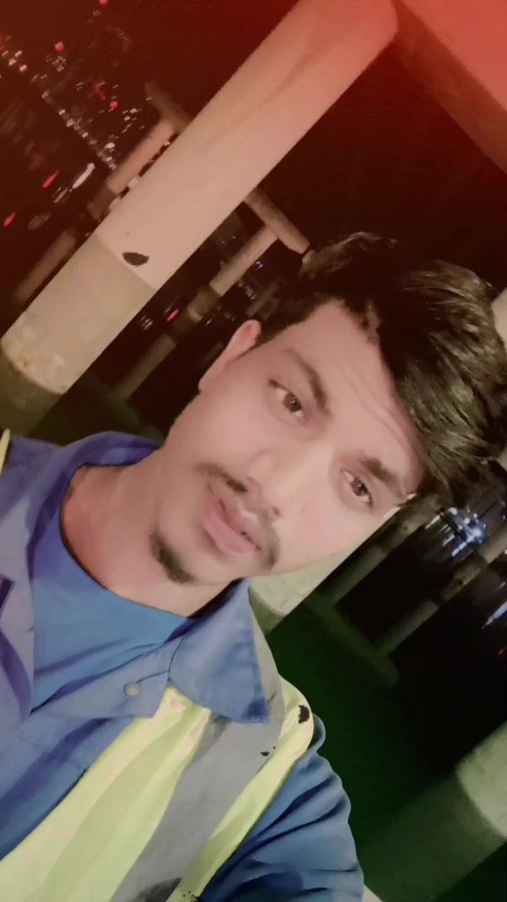 @yadav killer
