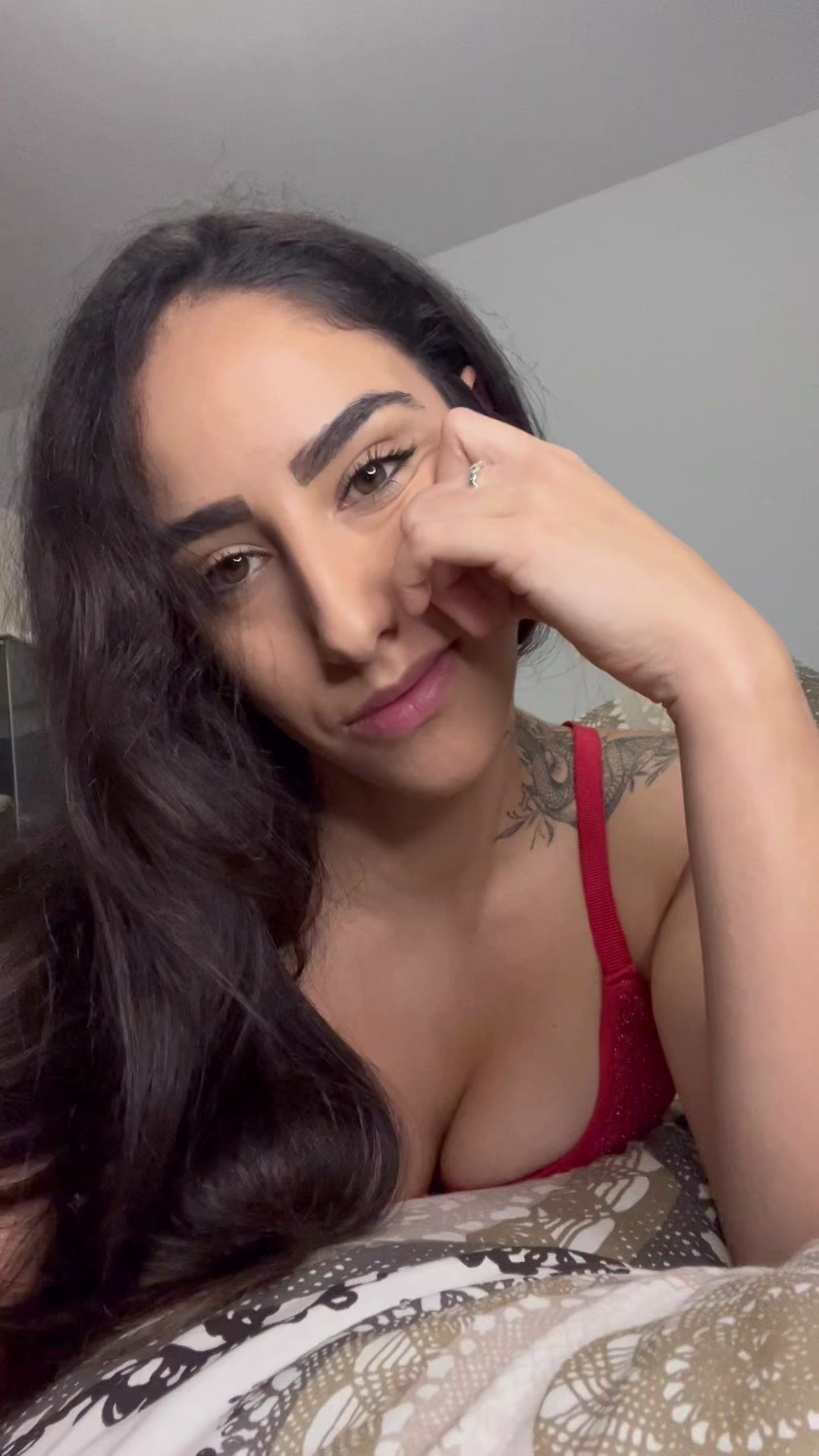 @user06184432073