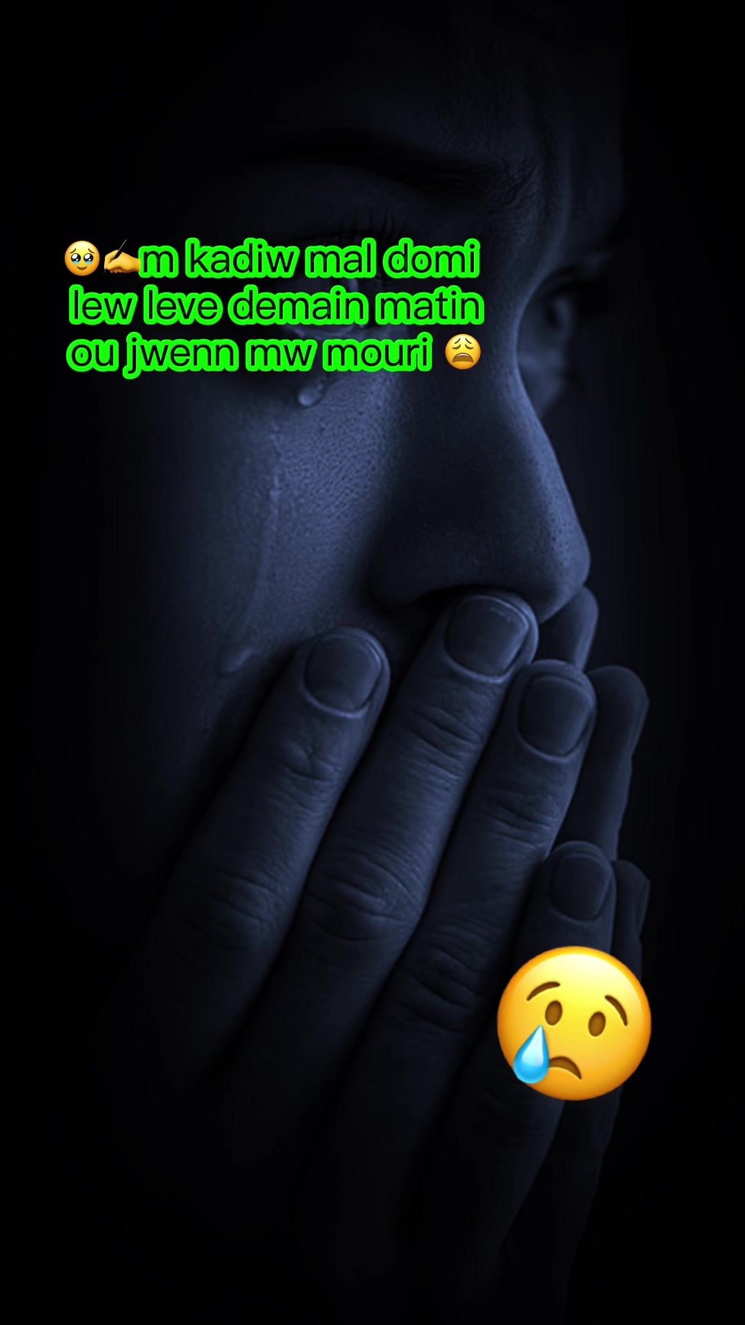 @Eddy💦💦💦🥷🥷