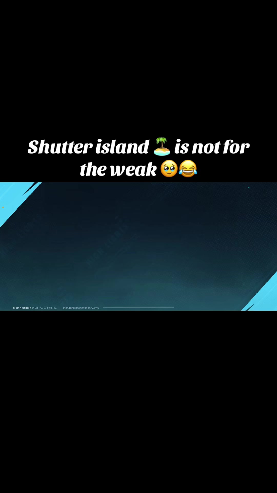 @*LONER*💔🪫