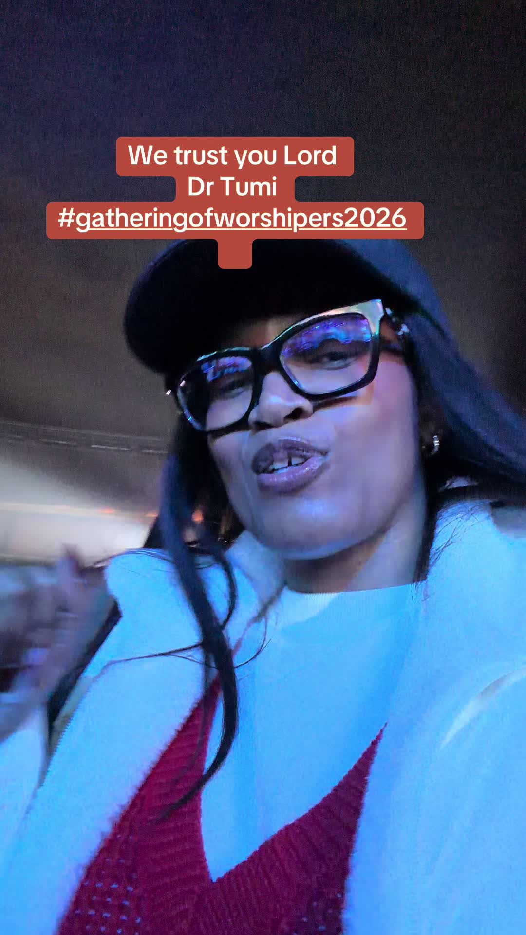 @liyahmillionaire
