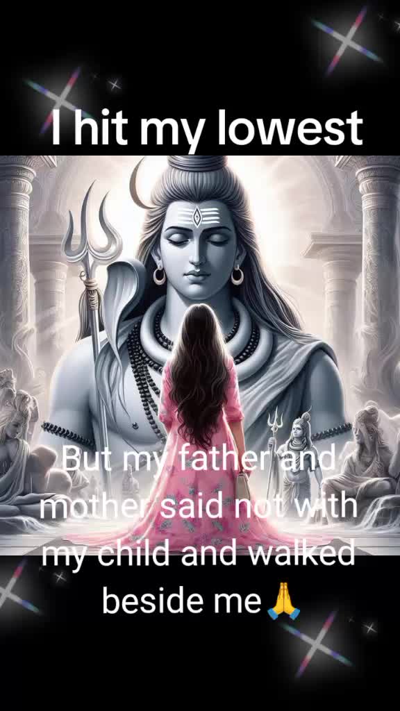 @Veena munsamy