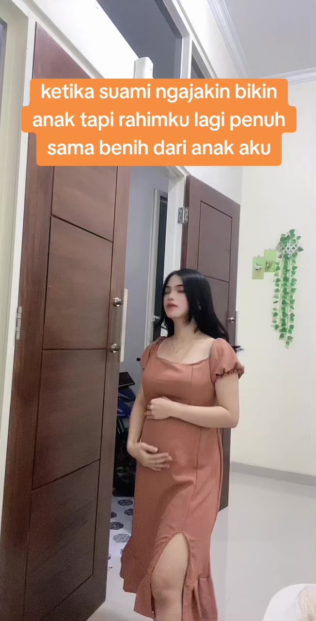 @vivin_