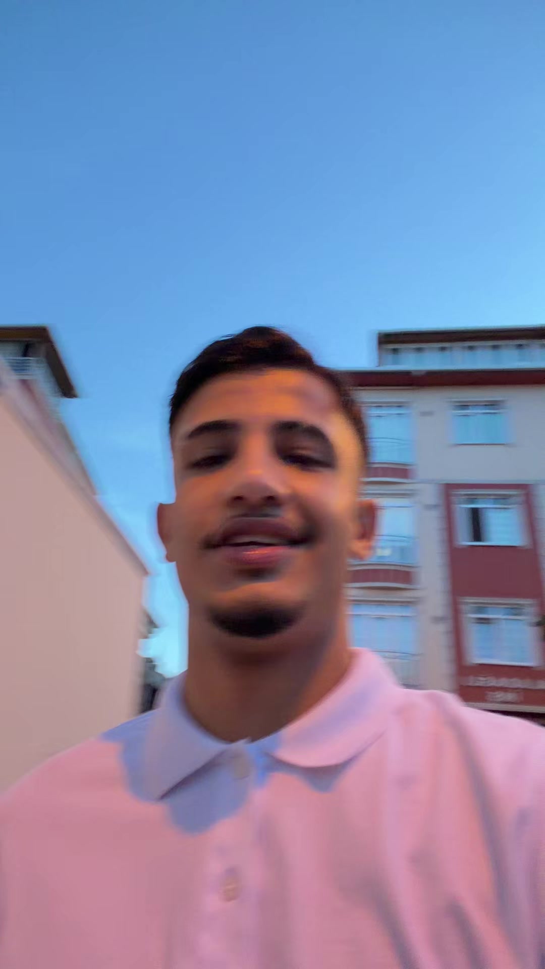 @kadir