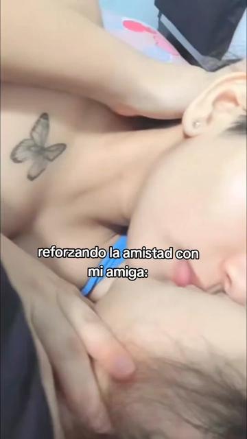@sesbianlex✂️