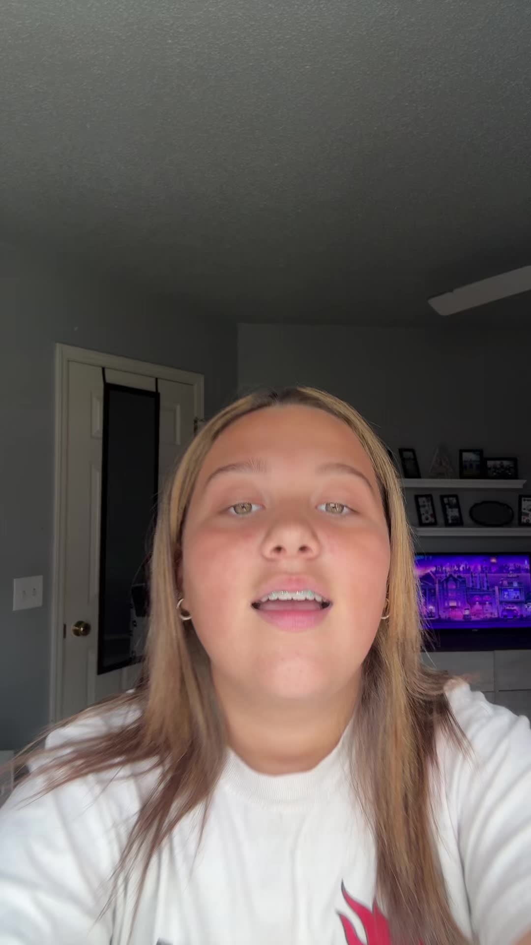 @spammywammy102