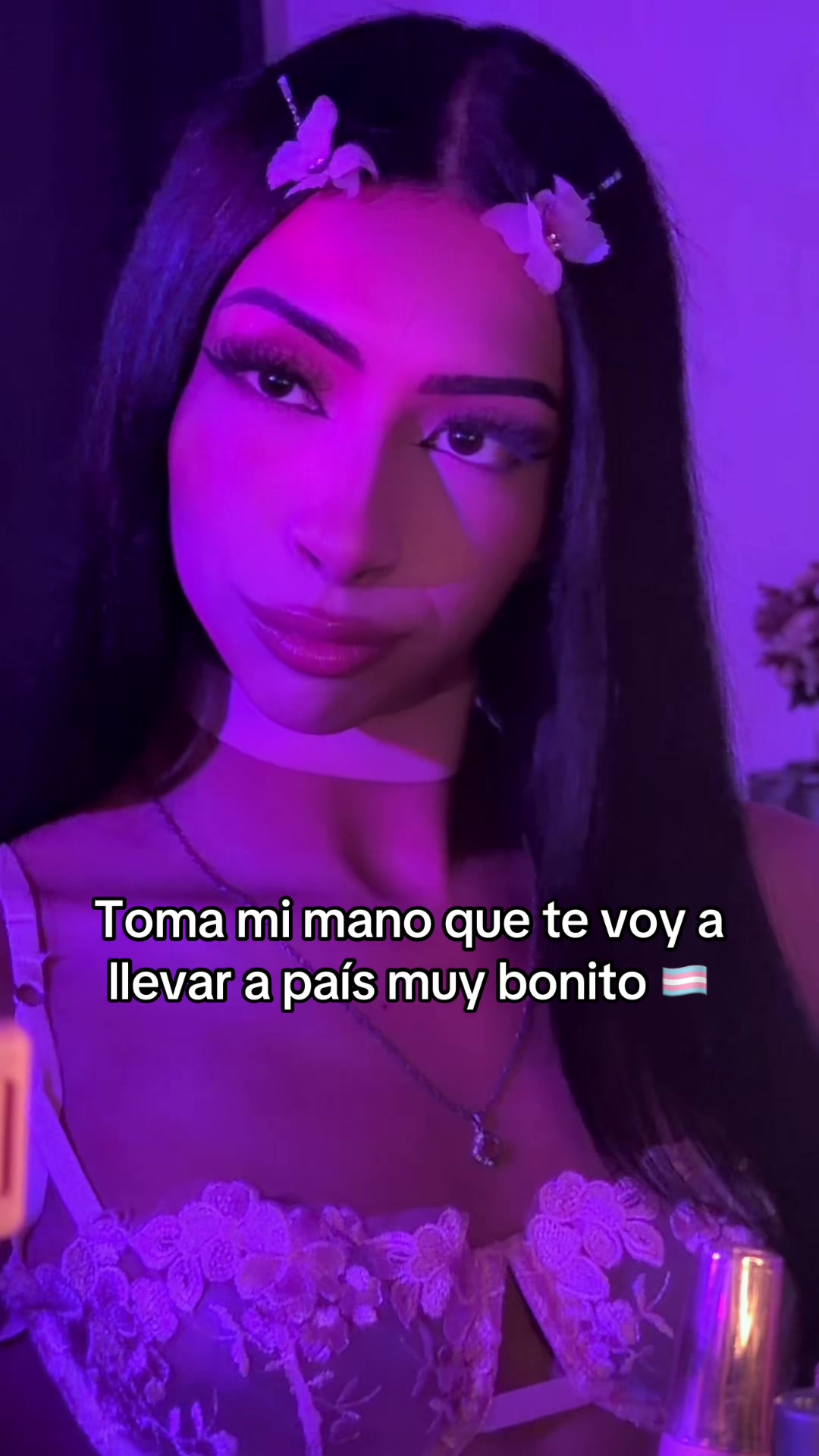 @user83176649277