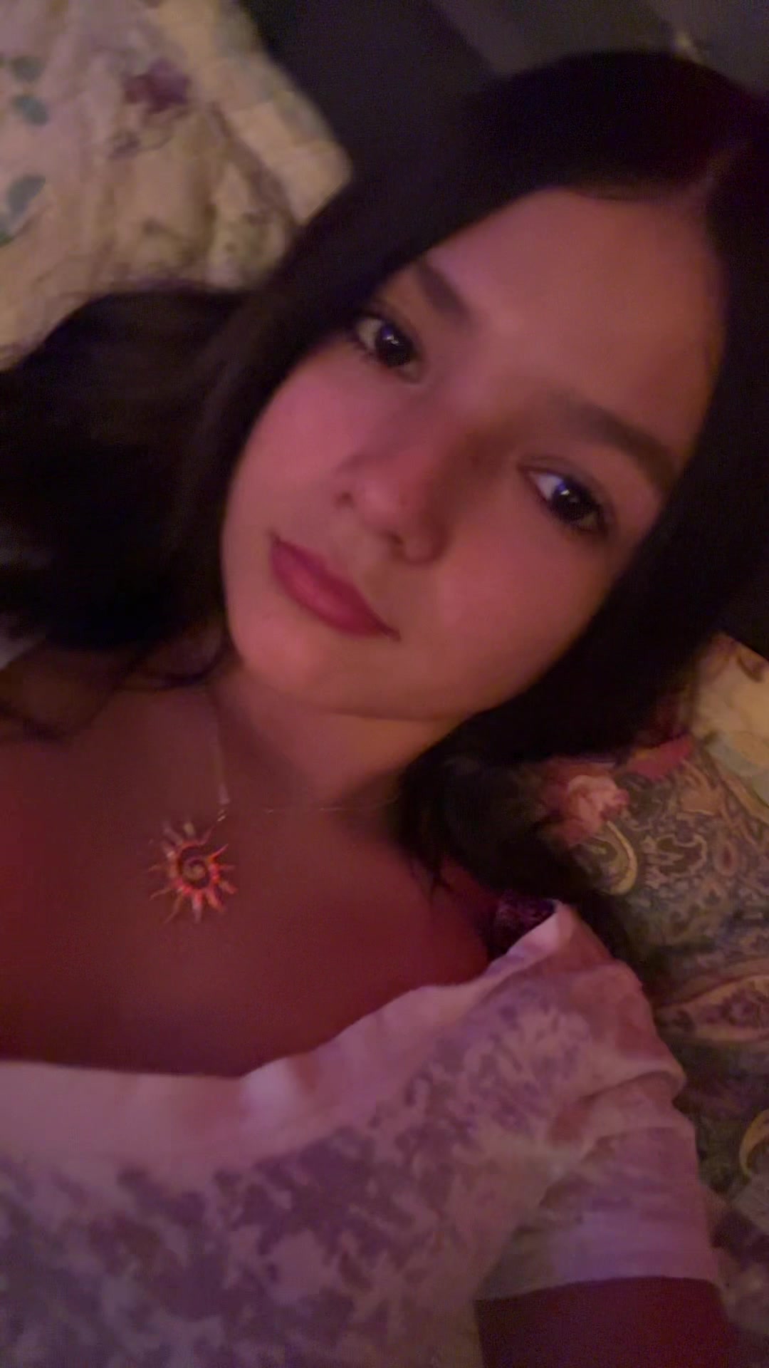 @dih.stiny67