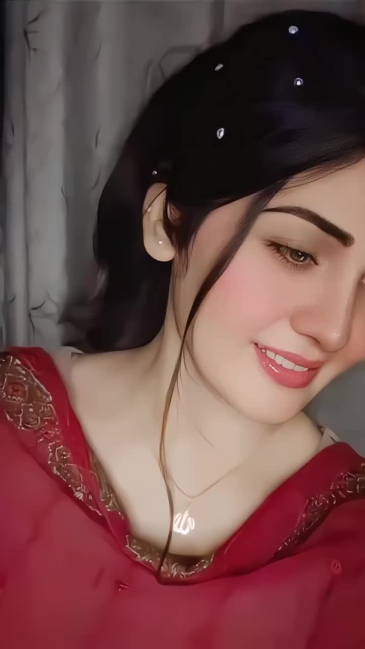 @😘zadi💱pahtan🫶