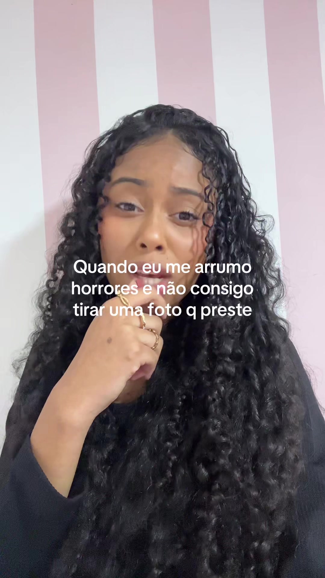 @Zevedo