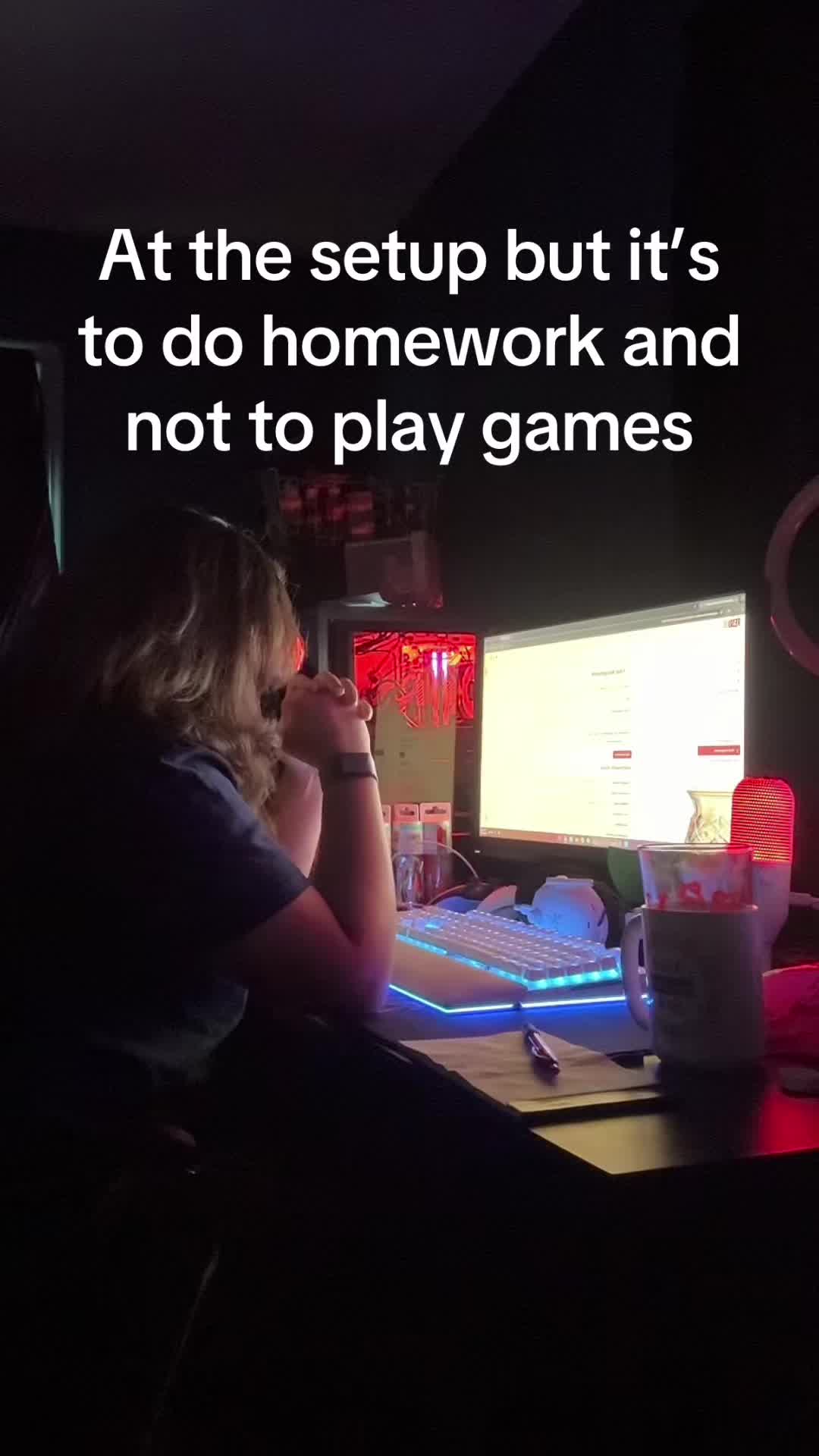 @iecarlie ttv