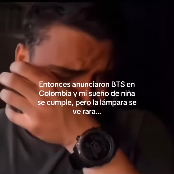 @Mundo kpop-kdrama