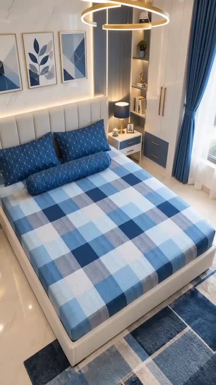 @Eruni