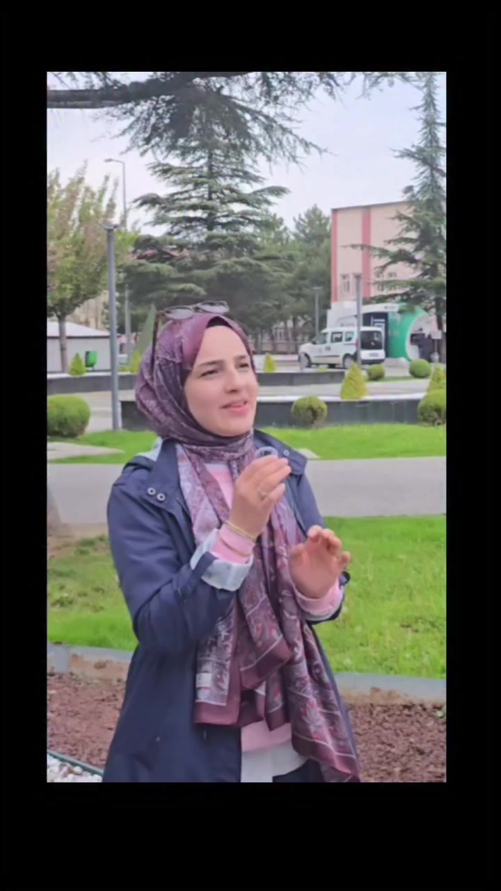 @&Ccedil;ORUMLUYUZ