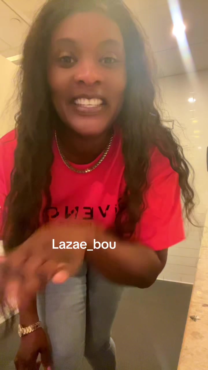 @Queenlazae
