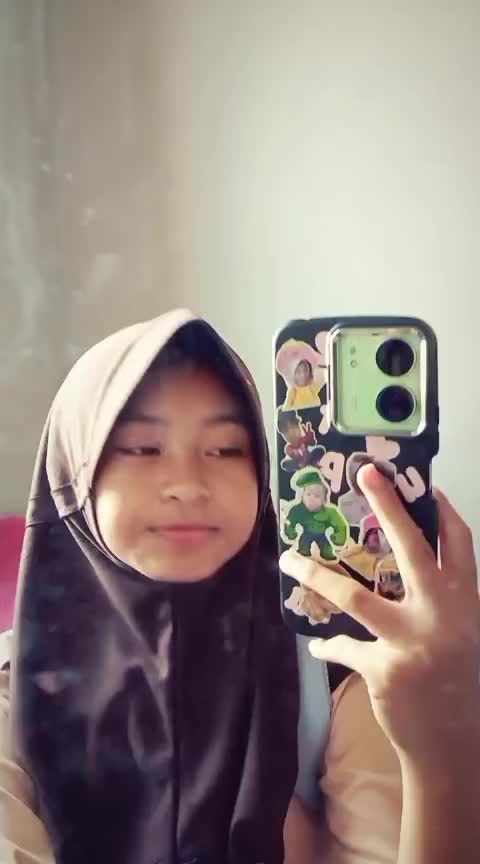 @~°ᴀɪsʏᴀʜ°™~
