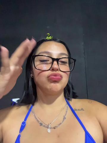 @Kathecastro🍒
