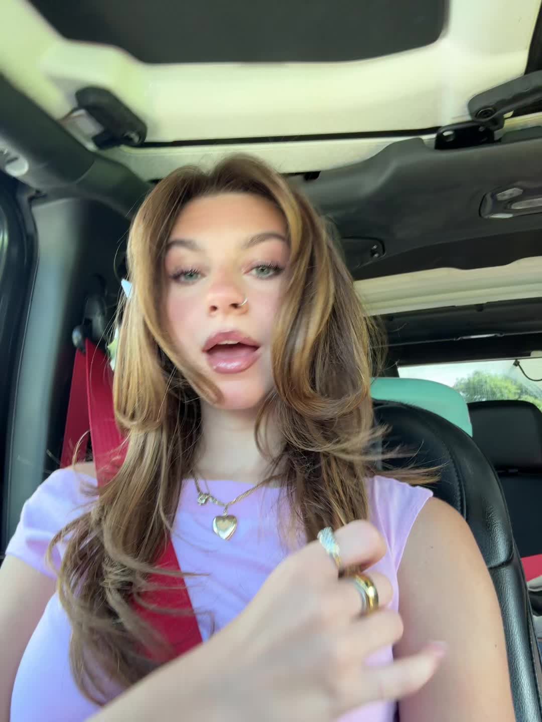 @Skylar Saferian