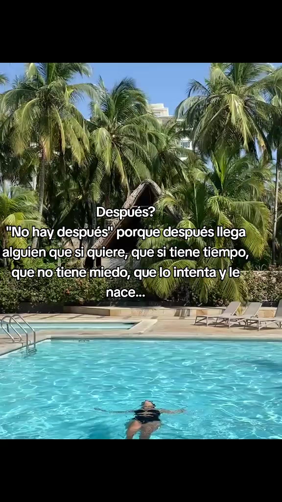 @Stephanie Machado