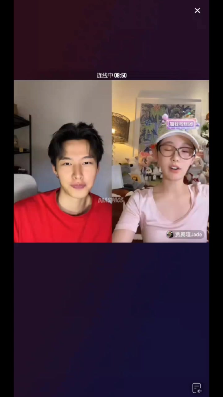 @Dilla马小宇 🦋