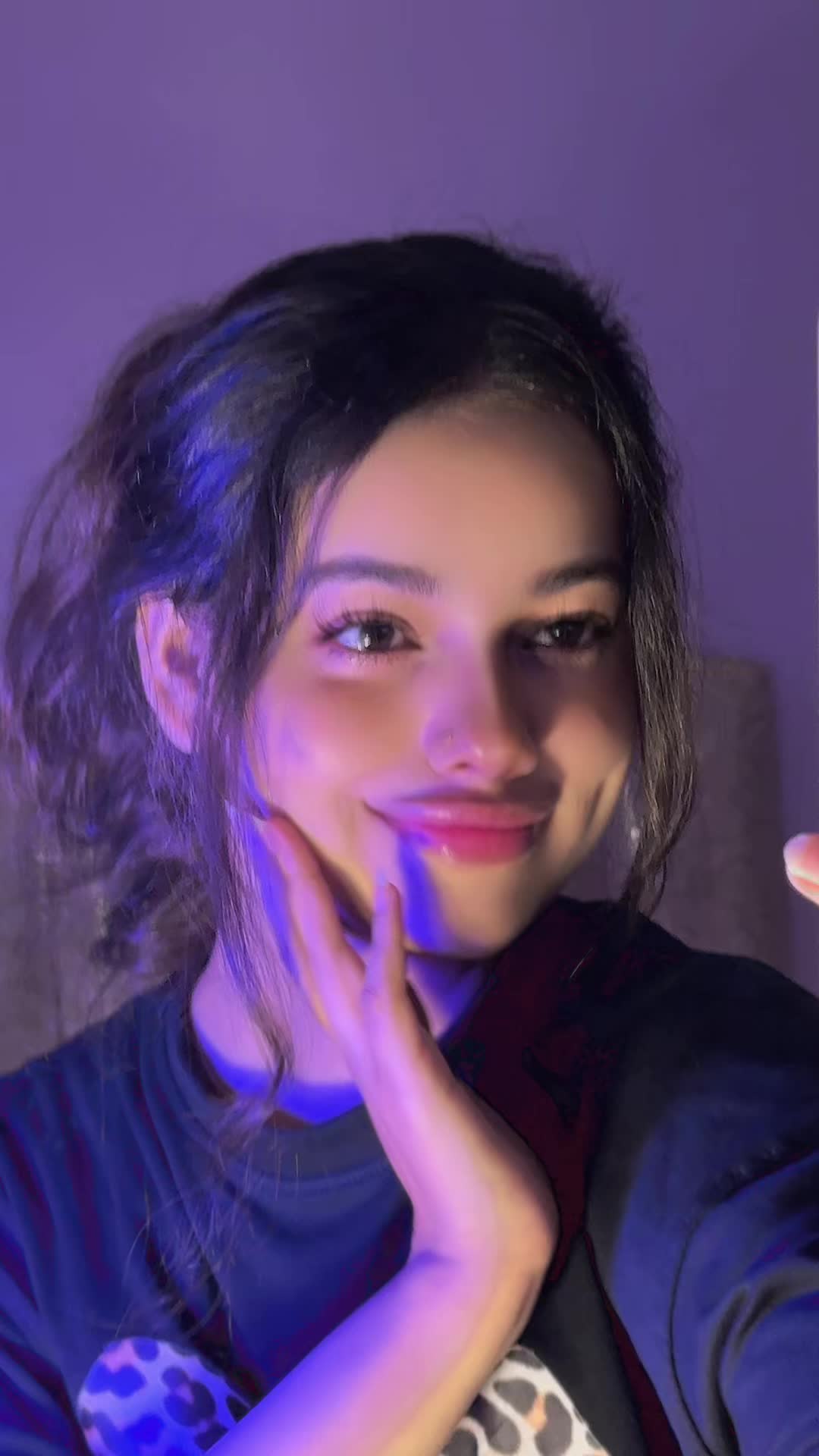 @insharah