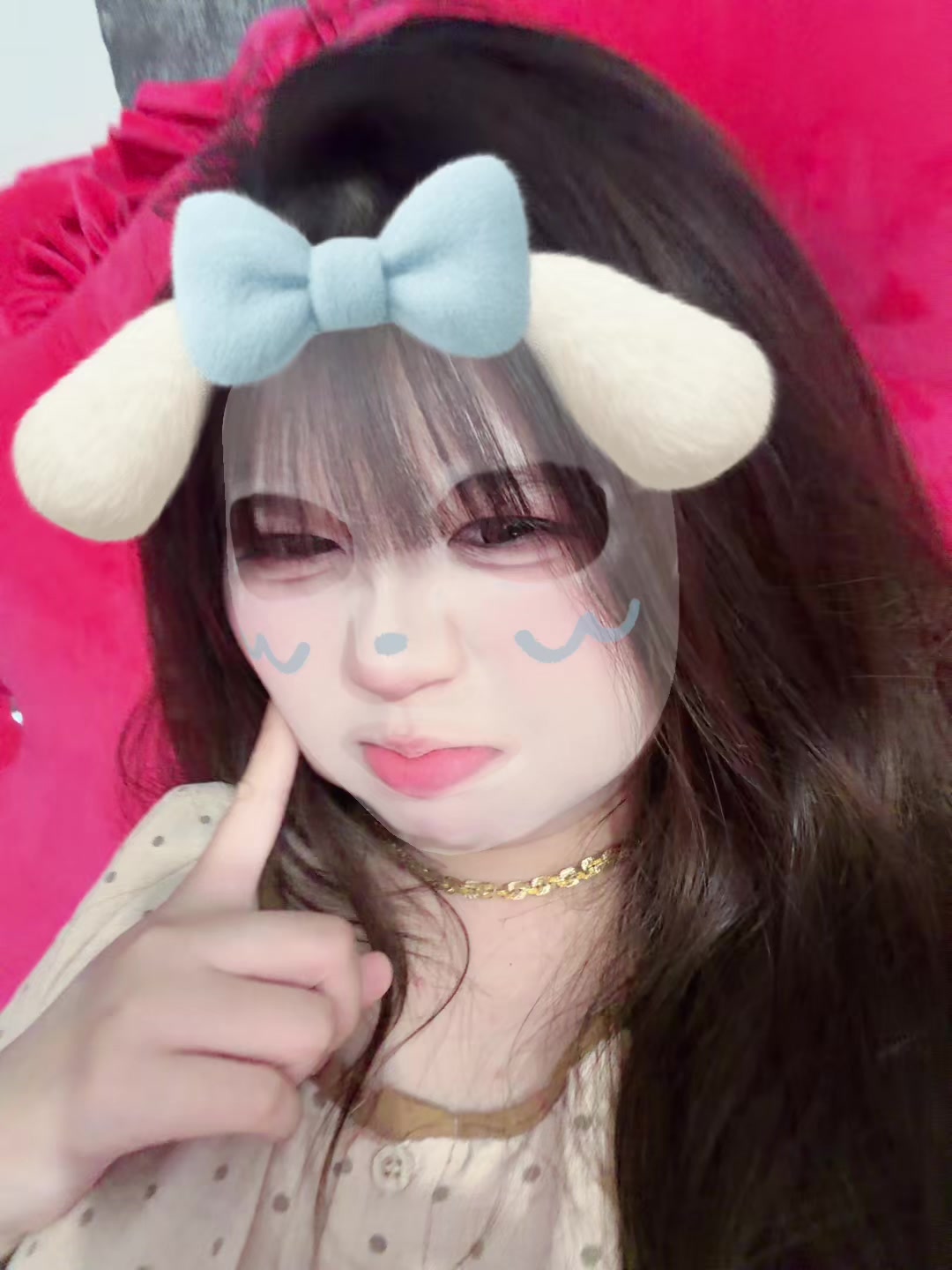 @Mỹ tiên.