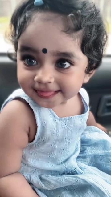 @MotherOfMahaLakshmi