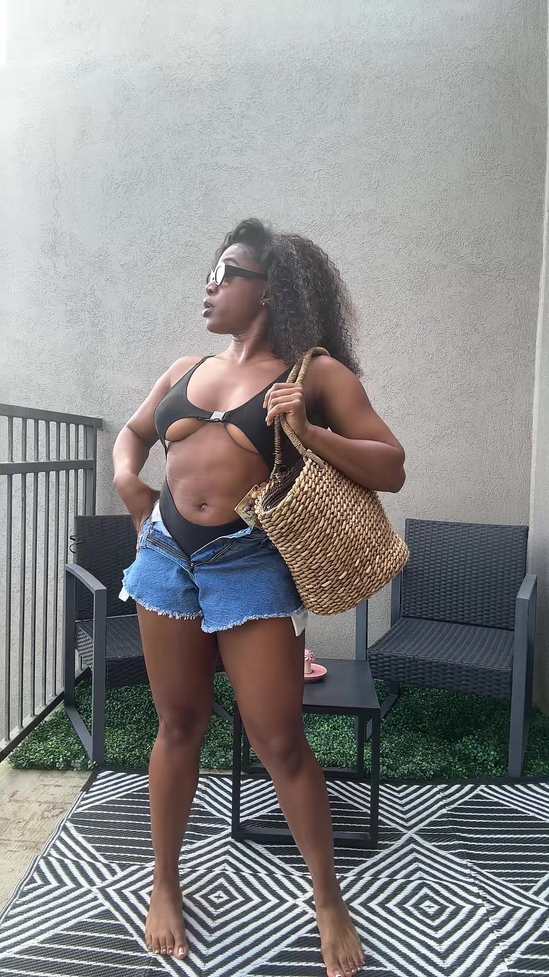 @nijahbrenea