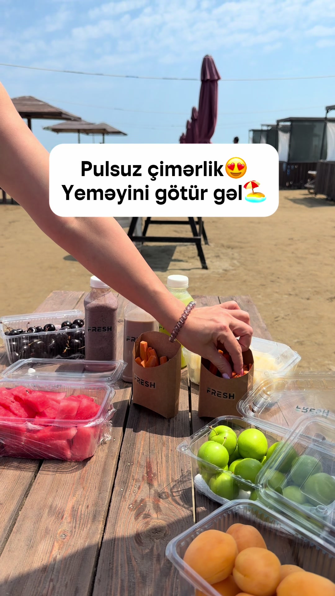 @Maskalı